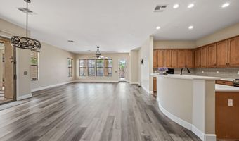 20453 W DANIEL Pl, Buckeye, AZ 85396