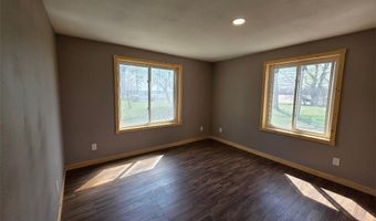 166 95th St, Amery, WI 54007