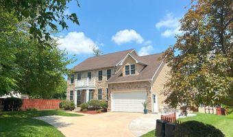 7904 JABAJI Ct, Nottingham, MD 21236