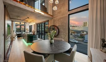 1780 Kettner Blvd 305, San Diego, CA 92101