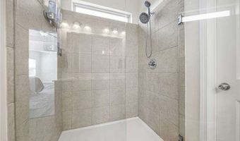 32 Starling Ct, Adairsville, GA 30103