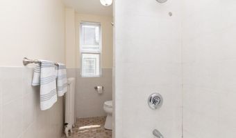 158 Neponset Ave 1, Boston, MA 02122