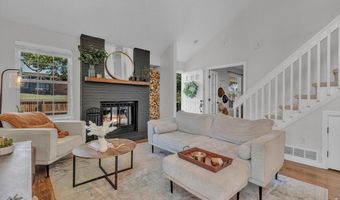8350 W 87th Dr A, Arvada, CO 80005