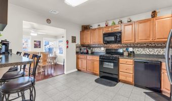 230 Montclair Rd S, Barnegat, NJ 08005