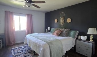 2140 E Chateau, Boise, ID 83646