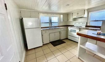 302 LUNA Rd, Auburndale, FL 33823