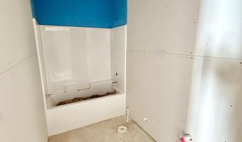 1865 Brynwood Ave, Chubbuck, ID 83202