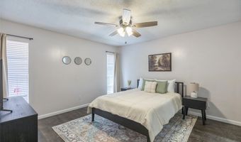 3333 S 27th St, Abilene, TX 79605