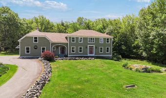 114 Loon Call Dr, Belgrade, ME 04917