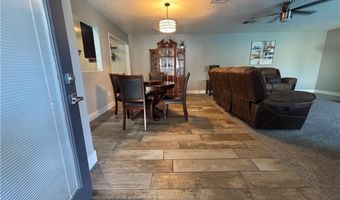 1307 Appaloosa Rd, Boulder City, NV 89005