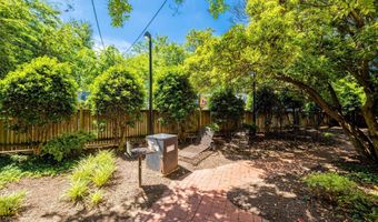 1363 K St SE 201, Washington, DC 20003