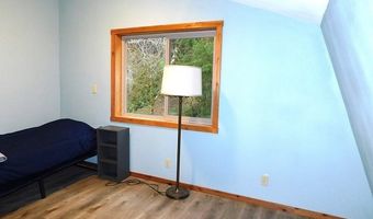 71432 NORTHSHORE Dr, Birkenfeld, OR 97016