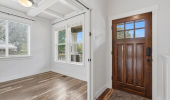 13290 SW HAZEL St, Beaverton, OR 97005