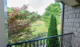 533 Paradise Trl, Arley, AL 35541