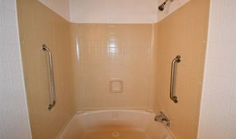 8990 PARK, Alanson, MI 49706