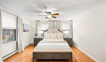 14 Sheri Dr, Coventry, RI 02816