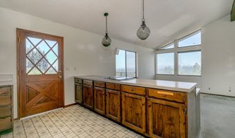 23205 S VIOLA WELCH Rd, Beavercreek, OR 97004