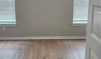 5906 SW Coywolf St, Bentonville, AR 72713