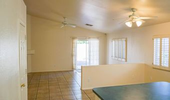 898 E MONTEREY St, Chandler, AZ 85225