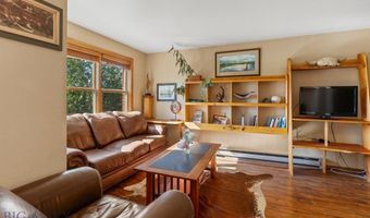 12 W Hayes H6, Bozeman, MT 59715