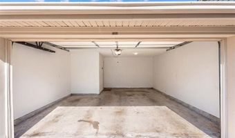 33601 Dogwood Clfs 7, Afton, OK 74331