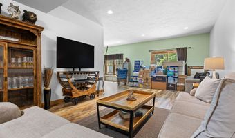 N3224 FEATHER RIDGE Drive, Appleton, WI 54913