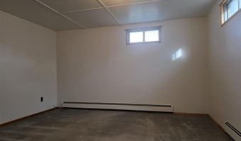 1007 View St, Cody, WY 82414