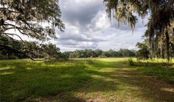 13224 SW 75TH Ter, Archer, FL 32618
