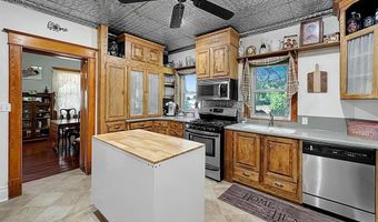 21413 Austin Rd, Austin, CO 81410