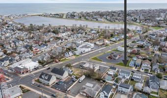 718 19th Ave, Belmar, NJ 07719