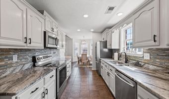 256 AZALEA, Atoka, TN 38004