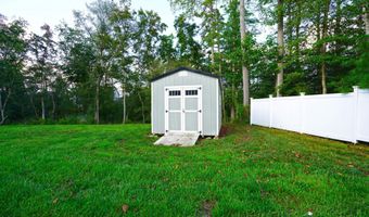 21543 WATERVIEW Rd, Lewes, DE 19958