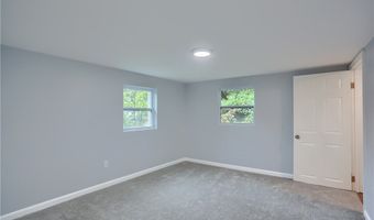 103 4th Ave, Aliquippa, PA 15001