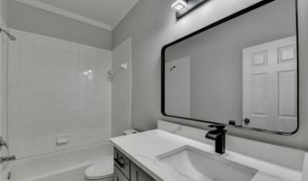 12095 Stone Brook Cv, Alpharetta, GA 30009