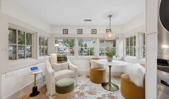 38 Boundary St, Bluffton, SC 29910