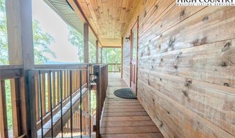 80 Dana Dr, Bakersville, NC 28705