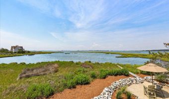 40081 OCEANSIDE Dr, Fenwick Island, DE 19944