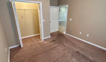 344 Main St, Ashford, AL 36312