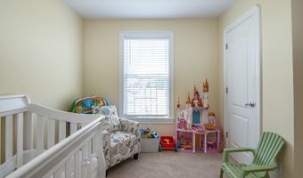 107 Woodhill Rd, Bardstown, KY 40004