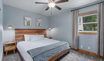 1208 4 1/4 St, Almena, WI 54805