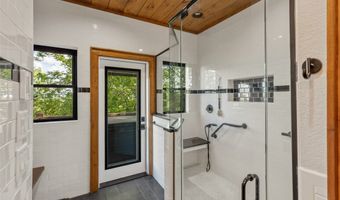 1292 Big Sheepcliff Rd, Cashiers, NC 28717