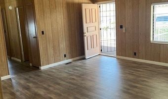 500 Lake Havasu Ln, Boulder City, NV 89005