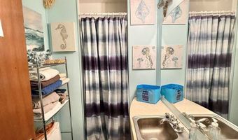90 E 5th St, Battle Mountain, NV 89820