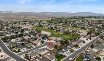 1738 Art Ct, Fernley, NV 89408
