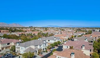 10809 Garden Mist Dr 1077, Las Vegas, NV 89135