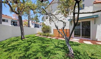 3649 Azure Cir, Carlsbad, CA 92008