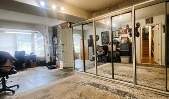 81 Canyon Trl, Alexandria, AL 36250