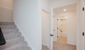 1622 SHADY TREE Ct, Bel Air, MD 21015