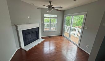 4702 WINELEAF Ln, Aberdeen, MD 21001