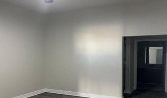 3817 N Asbury Ave, Bethany, OK 73008